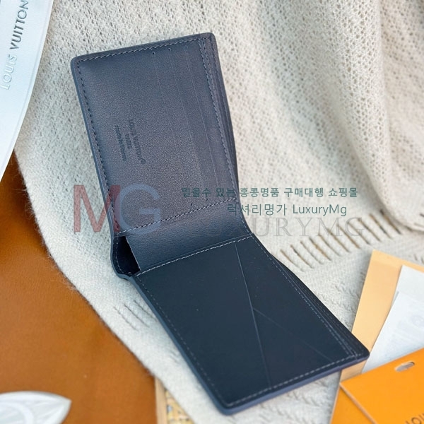 ���̺��� ��Ƽ�� ���� M29137-200