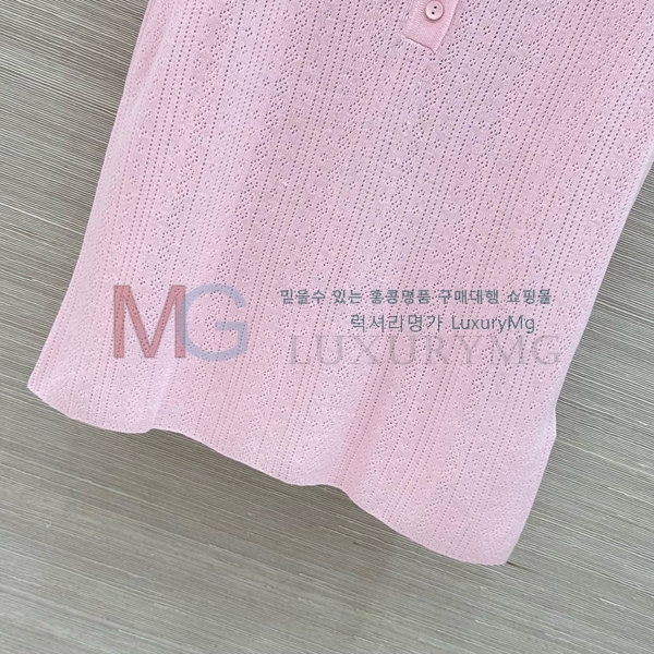 ���� ������ ī�� ����Ƽ CE632464-5