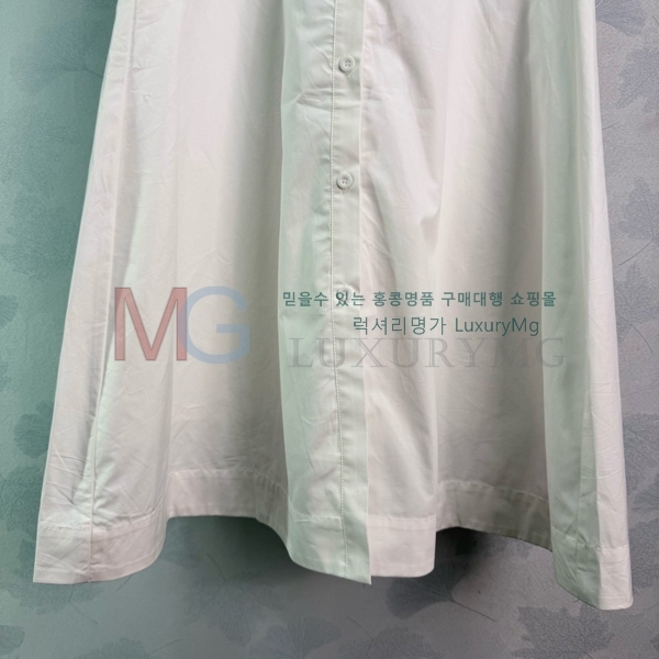 ���� ����� ���ǽ� PD5302234-22