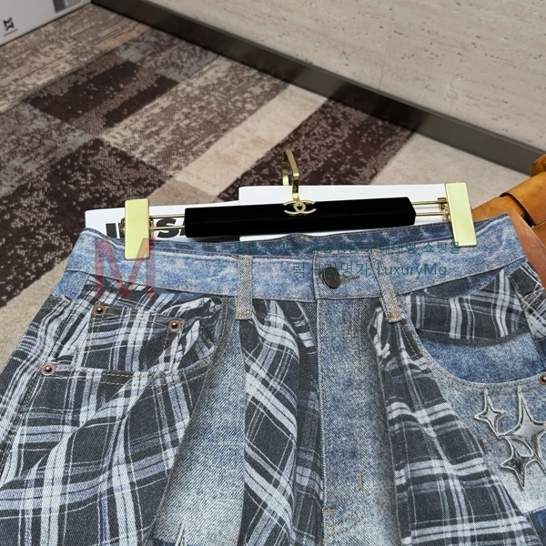 ���� ���װ�����Ÿ �ݹ��� 23435994-3