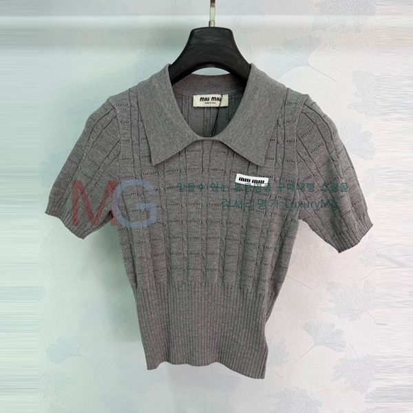 ���� �̿�̿� ī�� ����Ƽ MU353026-6