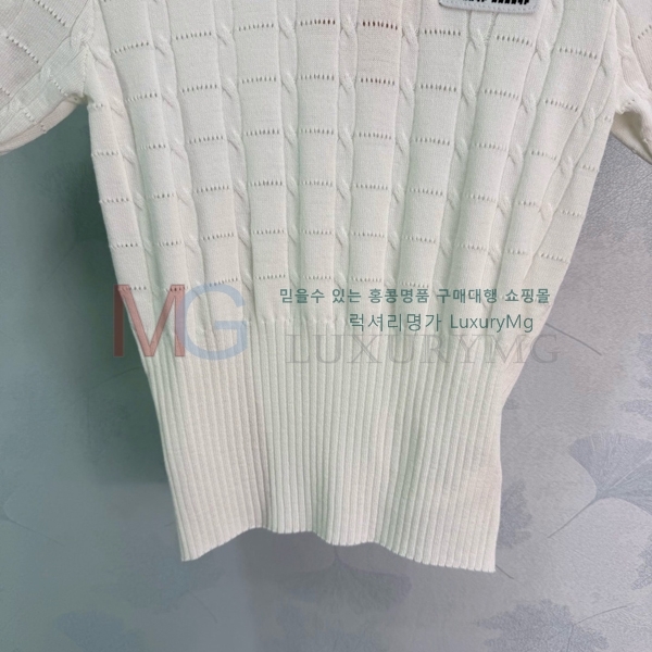 ���� �̿�̿� ī�� ����Ƽ MU353026-6