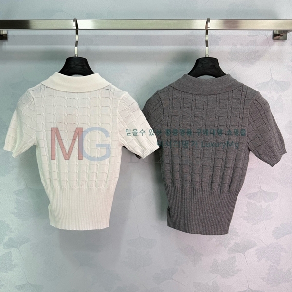 ���� �̿�̿� ī�� ����Ƽ MU353026-6