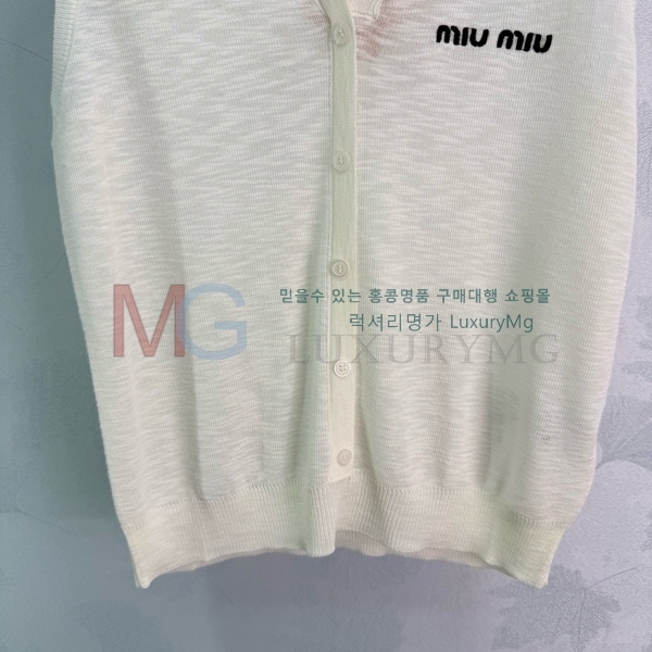 ���� �̿�̿� �μҸ�/���� MU353026-7