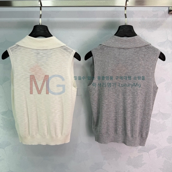 ���� �̿�̿� �μҸ�/���� MU353026-7