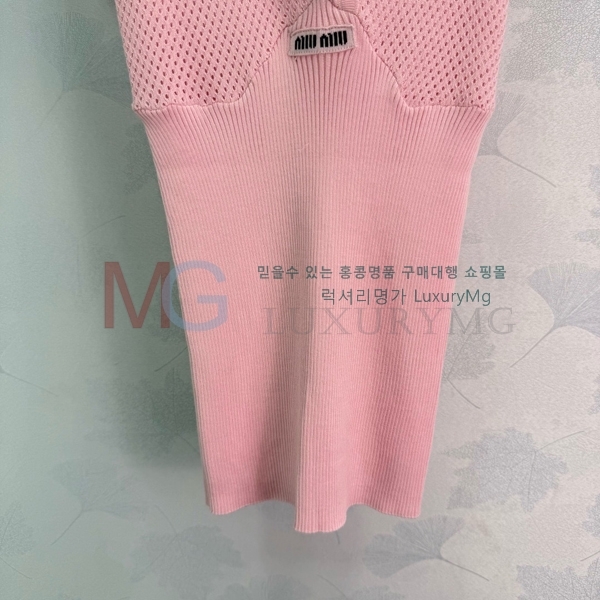 ���� �̿�̿� �μҸ�/���� MU353026-8