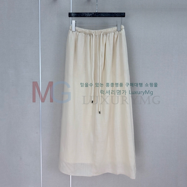 ���� �ο��� ��Ʈ LO356363-9