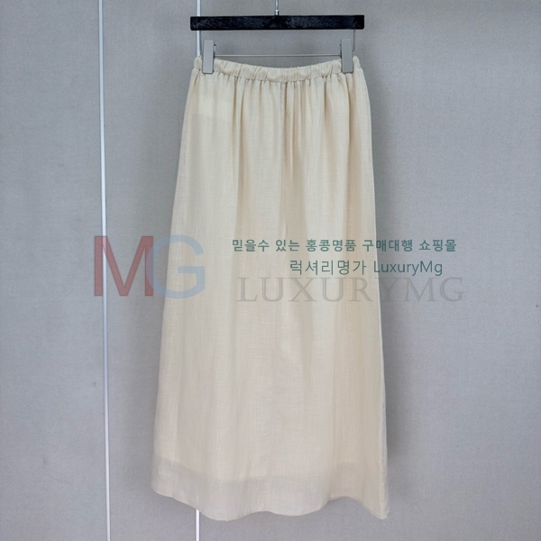 ���� �ο��� ��Ʈ LO356363-9