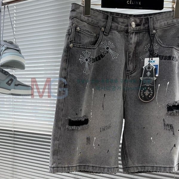 �������� ũ������ �ݹ��� 23436115