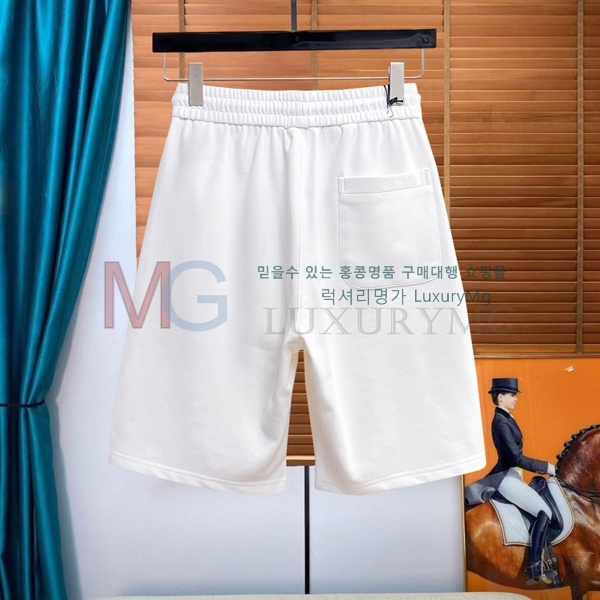 ���� ��� �ݹ��� 23436119-2