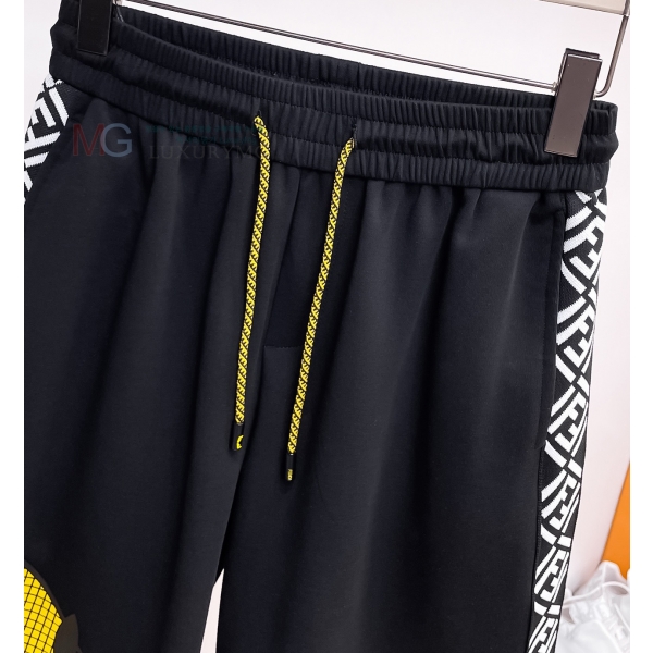 ���� ��� �ݹ��� 23436119-6