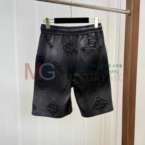 ���� �ο��� �ݹ��� 23436127