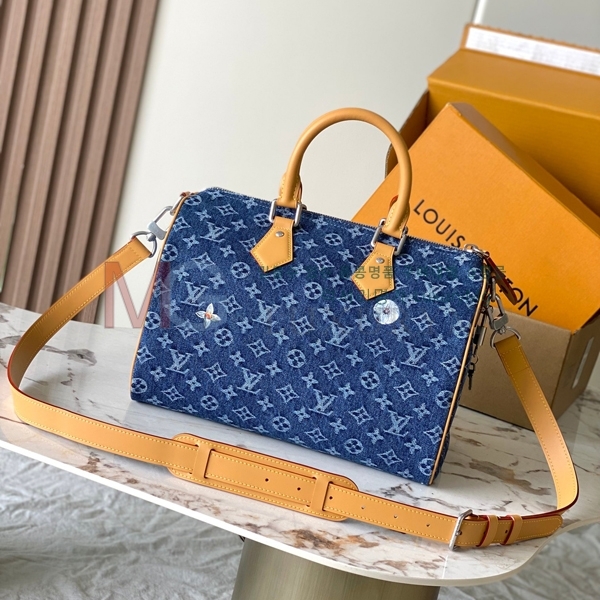 ���̺��� ���ǵ� ����Ʈ 30 M27556-500
