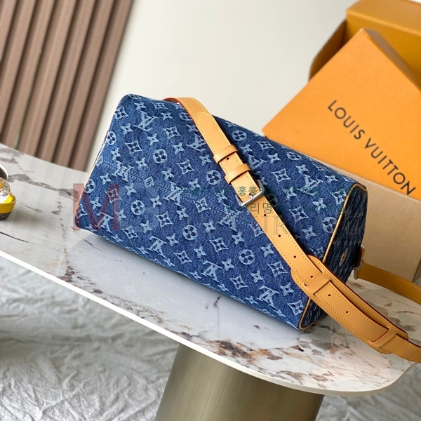 ���̺��� ���ǵ� ����Ʈ 30 M27556-500