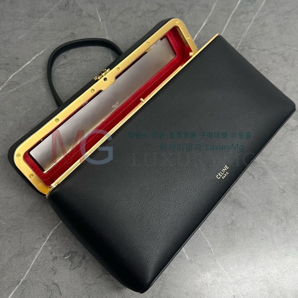 ������ ���� ī����Ų ���ʱ� ��Ʈ�� 123702-1