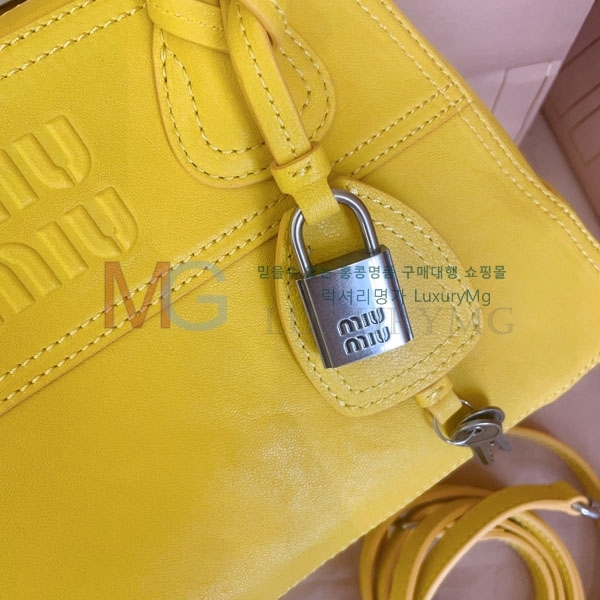 �̿�̿� ��� ���� ���� �� 5BB200-3