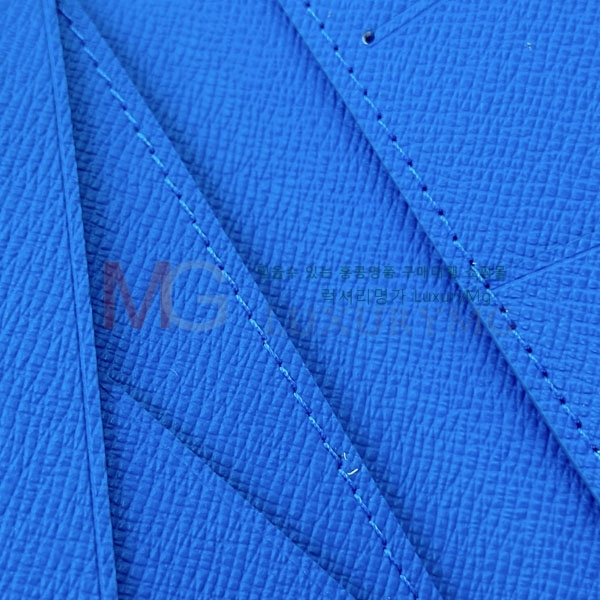 ���̺��� ���� ���ų����� M14883-304