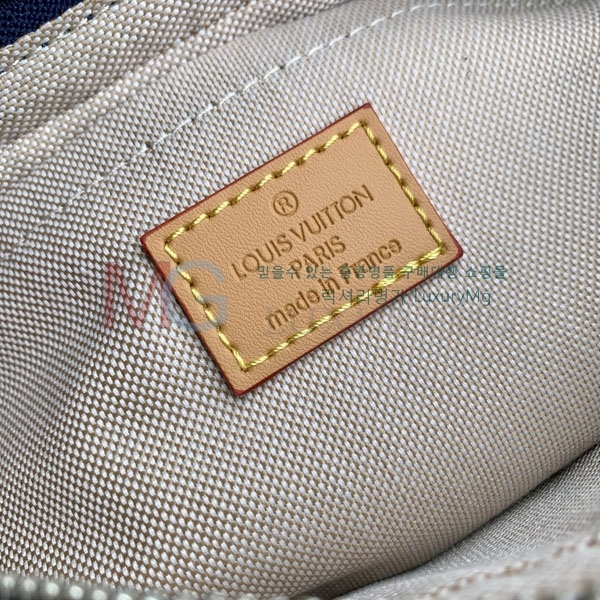 ���̺��� �� Nil �� M27553-1