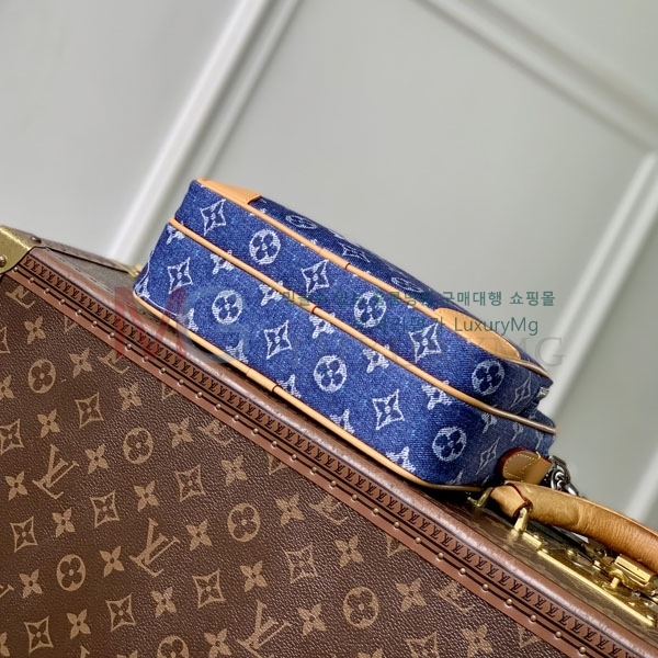 ���̺��� �� Nil �� M27553-1