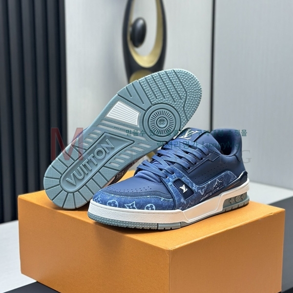 �������� ����*�� ����Ŀ�� LV022705-17