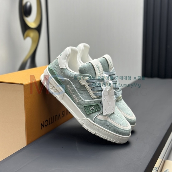 �������� ����*�� ����Ŀ�� LV022705-10