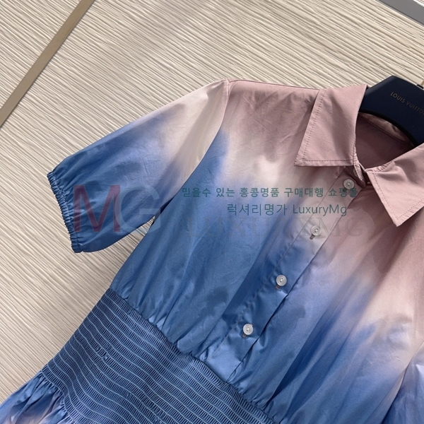 ���� ���̺��� ���ǽ� LV5464587-3