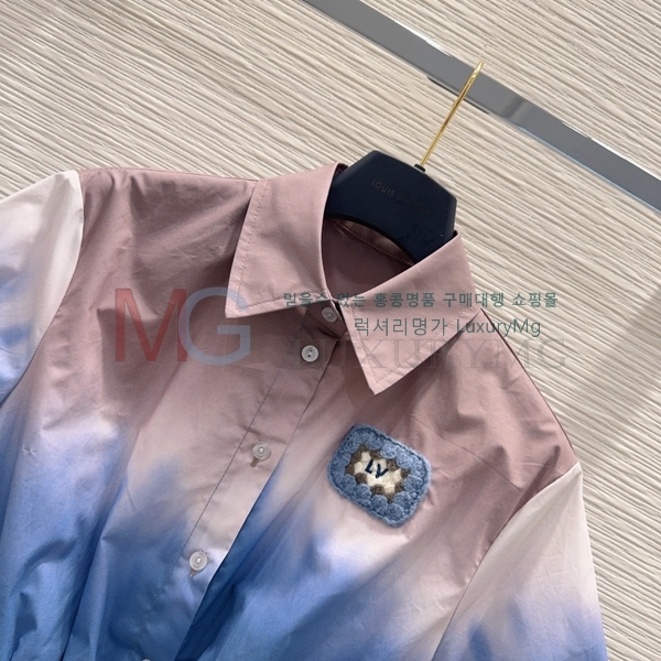 ���� ���̺��� ���� LV543647-1