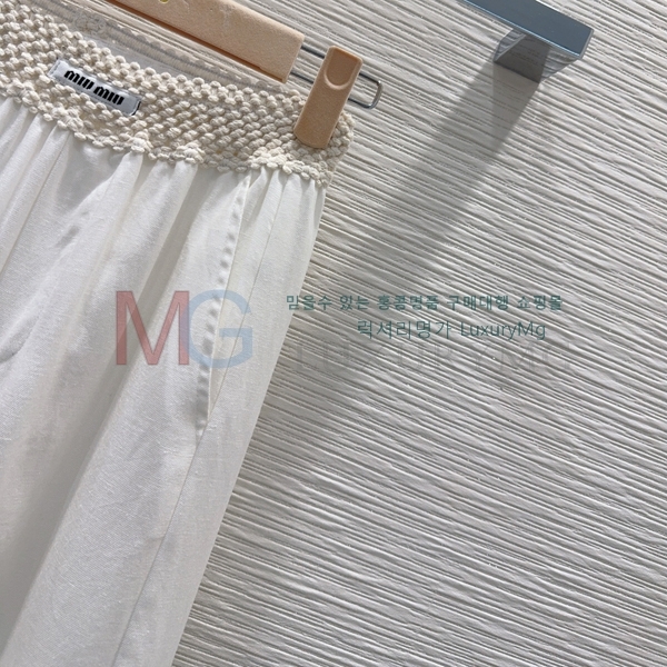 ���� �̿�̿� ���� MU2456608-5