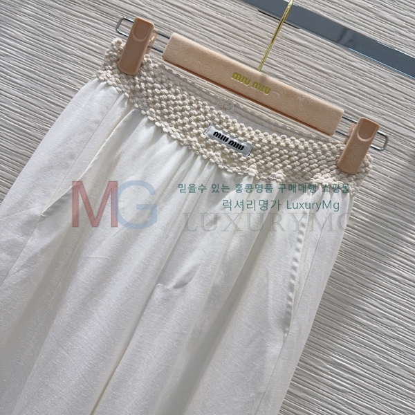 ���� �̿�̿� ���� MU2456608-5