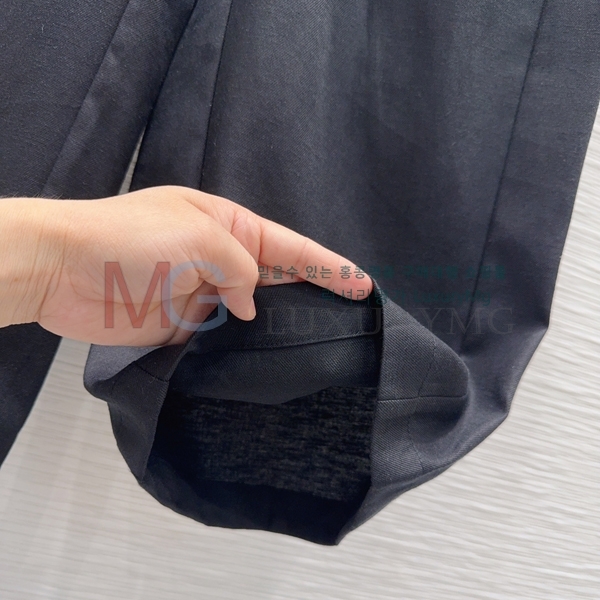���� �̿�̿� ���� MU2456608-6