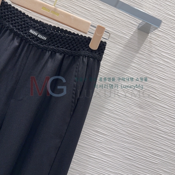 ���� �̿�̿� ���� MU2456608-6