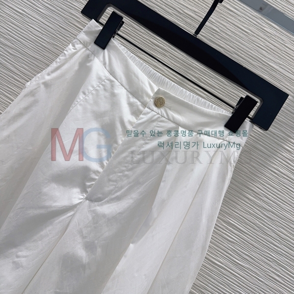 ���� �ο��� ġ�� ���� LW58594-11