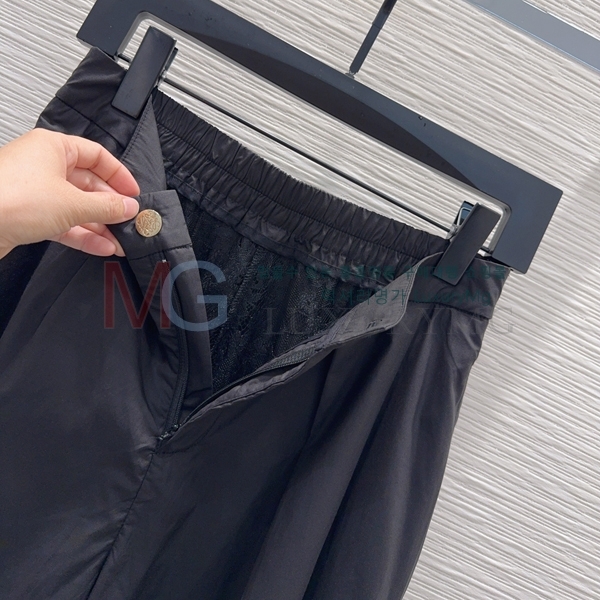 ���� �ο��� ġ�� ���� LW58594-12