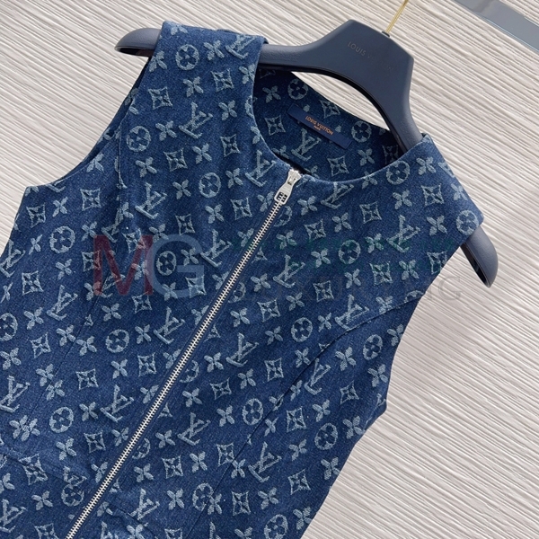 ���� ���̺��� ���ǽ� LV53456457-12