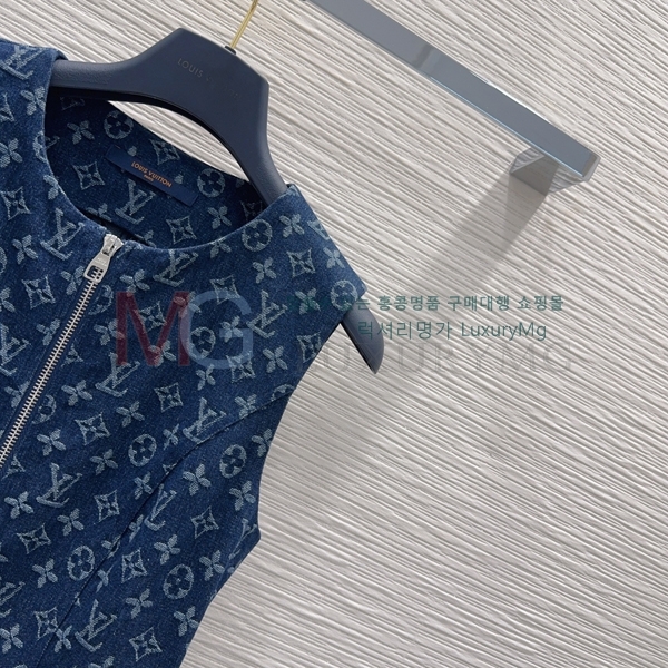 ���� ���̺��� ���ǽ� LV53456457-12