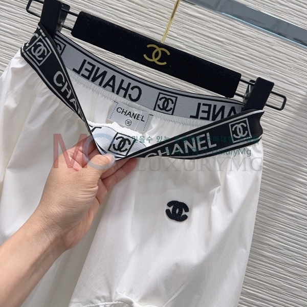 ���� ��* ��ĿƮ CH4234637-7