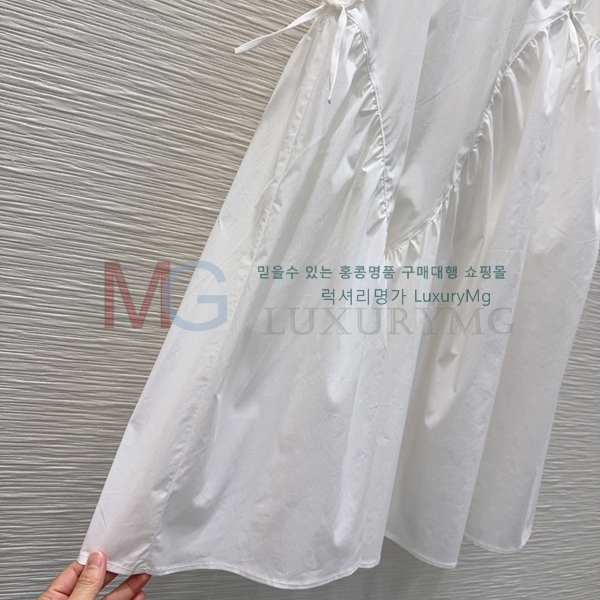 ���� ��* ��ĿƮ CH4234637-7