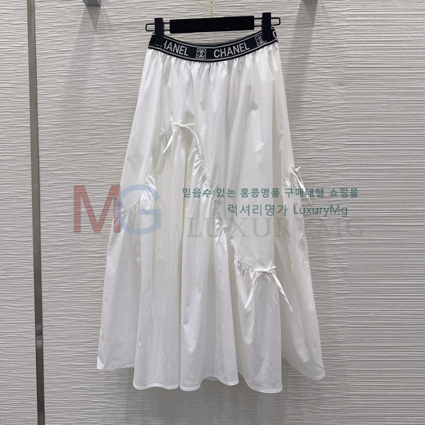���� ��* ��ĿƮ CH4234637-7