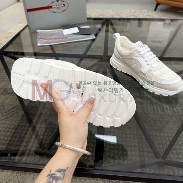 ���� ����� ����Ŀ�� 1PD447802