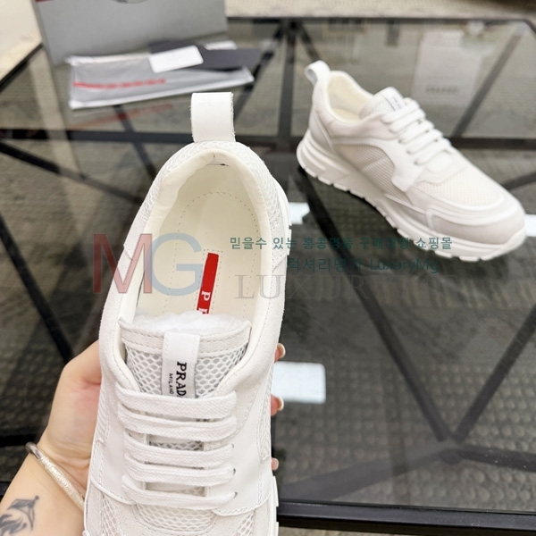 ���� ����� ����Ŀ�� 1PD447802