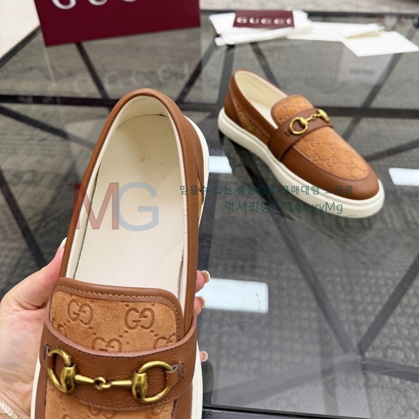 ���� ���� ���� W590230-1