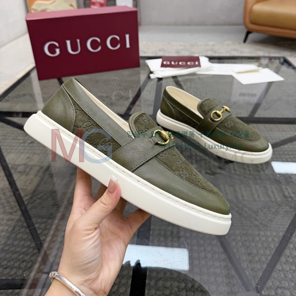 ���� ���� ���� W590230