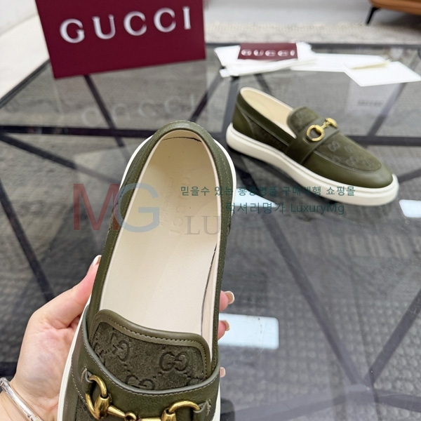 ���� ���� ���� W590230