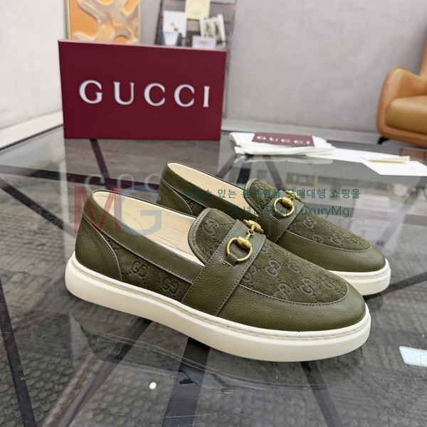 ���� ���� ���� W590230