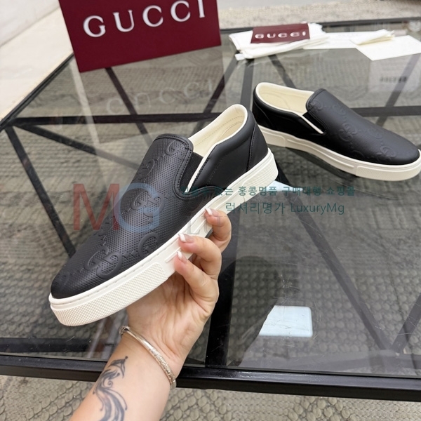 ���� ���� ������ W5908801-7