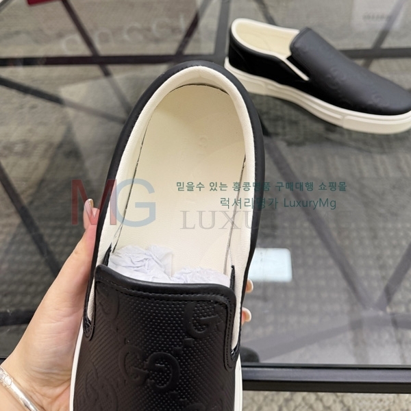 ���� ���� ������ W5908801-7