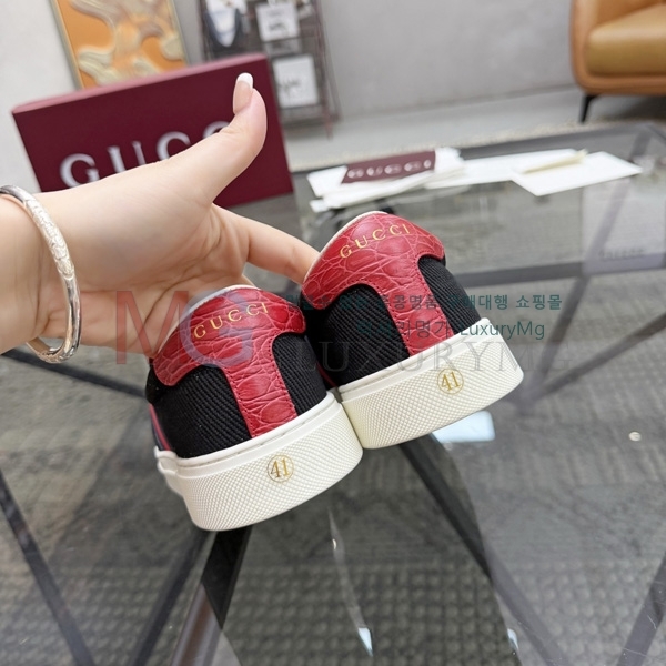 ���� ���� ������ W5908801-1
