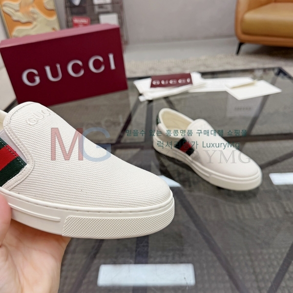 ���� ���� ������ W5908801