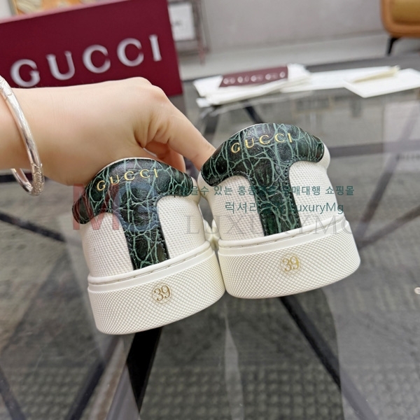 ���� ���� ������ W5908801