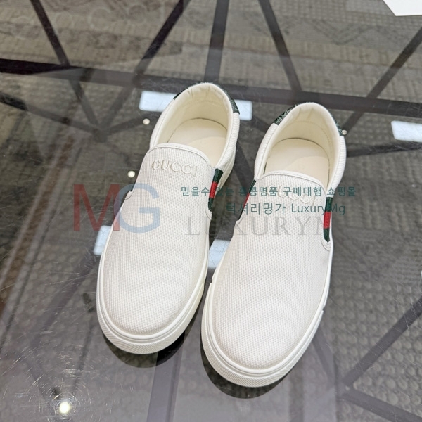 ���� ���� ������ W5908801